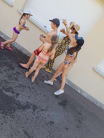 periscolaire