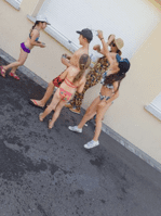 periscolaire
