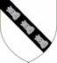 Commune d'Anzeling